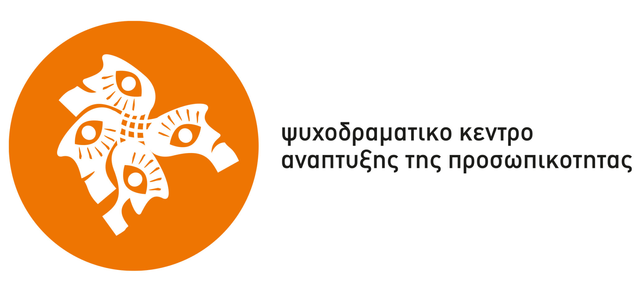 ΨΥΚΑΠ Logo